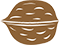 Nuts