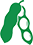 Soya