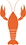 Crustaceans