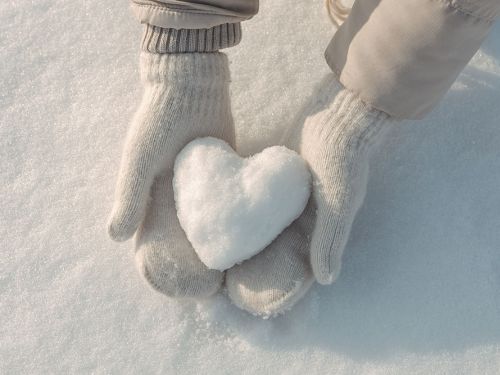 10 Creative Ways to Teach Children About the Four Seasons